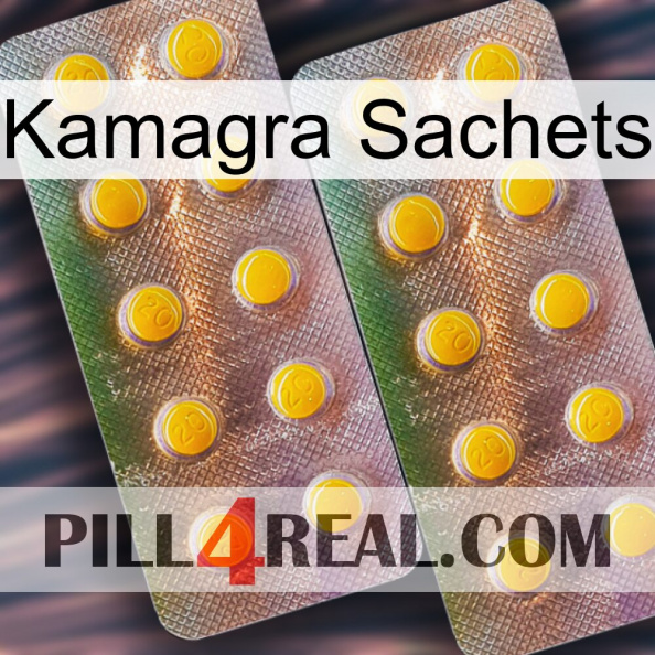 Kamagra Sachets new10.jpg